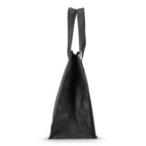 R-PET Sac isotherme non tissé 23x 15 x 27.5cm 75g/m² 15