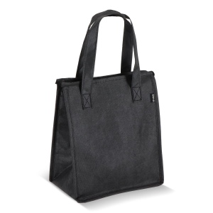 R-PET Sac isotherme non tissé 23x 15 x 27.5cm 75g/m² 3