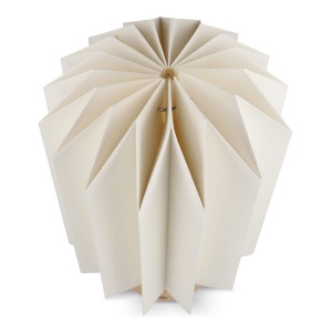 Lampe LED Pliable Coollux Eos, 25 cm (taille boîte aux lettres) 3