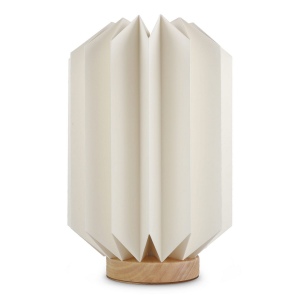 Lampe LED Pliable Coollux Eos, 25 cm (taille boîte aux lettres) 2