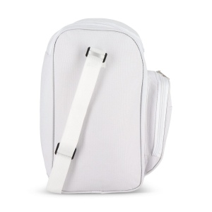 R-PET 600D sac isotherme 26 x 19 x 34cm 13L 6