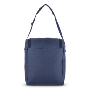 R-PET 600D sac isotherme 26 x 19 x 34cm 13L 17