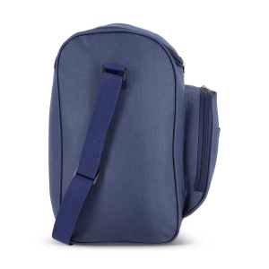 R-PET 600D sac isotherme 26 x 19 x 34cm 13L 20