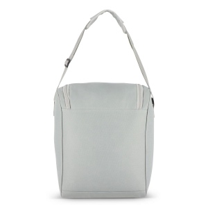 R-PET 600D sac isotherme 26 x 19 x 34cm 13L 21