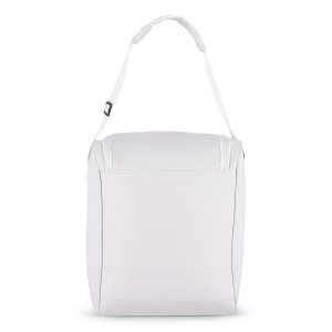 R-PET 600D sac isotherme 26 x 19 x 34cm 13L 9