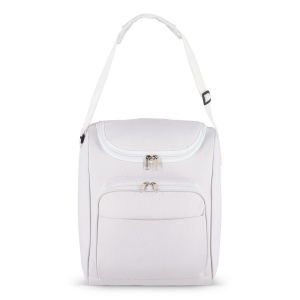 R-PET 600D sac isotherme 26 x 19 x 34cm 13L 10
