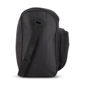 R-PET 600D sac isotherme 26 x 19 x 34cm 13L 12