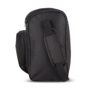 R-PET 600D sac isotherme 26 x 19 x 34cm 13L 13