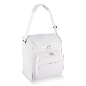 R-PET 600D sac isotherme 26 x 19 x 34cm 13L 2