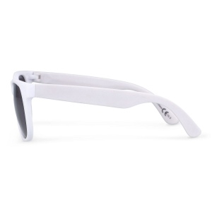 Lunettes de soleil Drew UV400 11