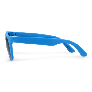 Lunettes de soleil Drew UV400 20