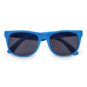 Lunettes de soleil Drew UV400 22