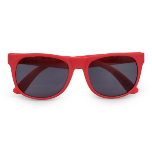 Lunettes de soleil Drew UV400 23