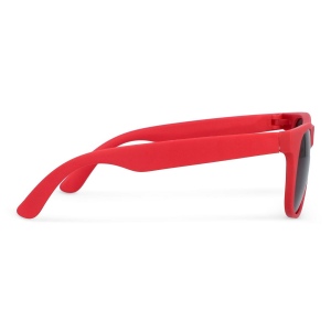 Lunettes de soleil Drew UV400 24
