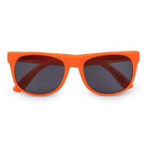 Lunettes de soleil Drew UV400 27