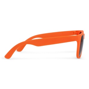 Lunettes de soleil Drew UV400 28