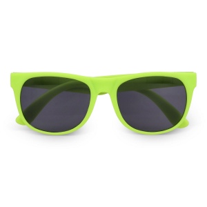 Lunettes de soleil Drew UV400 29
