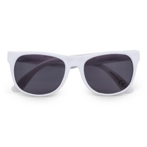 Lunettes de soleil Drew UV400 12