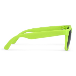 Lunettes de soleil Drew UV400 30