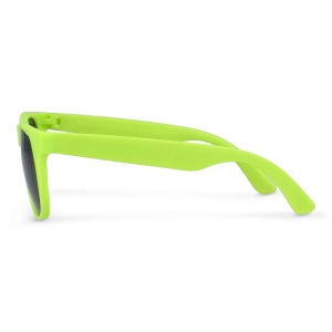 Lunettes de soleil Drew UV400 31