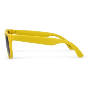 Lunettes de soleil Drew UV400 32