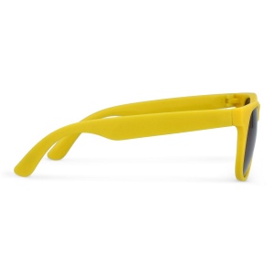 Lunettes de soleil Drew UV400 33