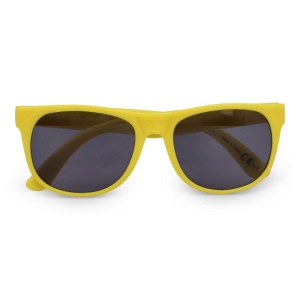 Lunettes de soleil Drew UV400 34