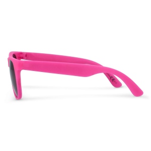 Lunettes de soleil Drew UV400 35