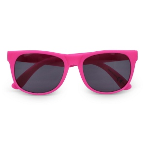 Lunettes de soleil Drew UV400 36