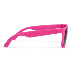 Lunettes de soleil Drew UV400 37