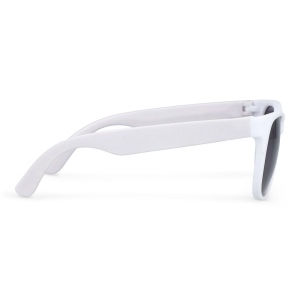 Lunettes de soleil Drew UV400 13