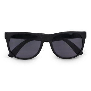 Lunettes de soleil Drew UV400 14