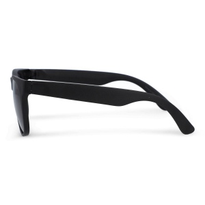Lunettes de soleil Drew UV400 15