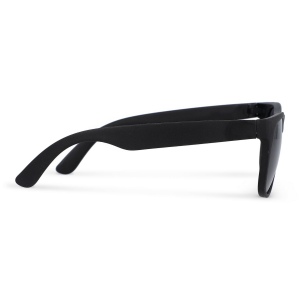 Lunettes de soleil Drew UV400 16