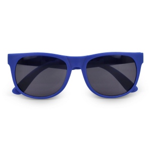 Lunettes de soleil Drew UV400 17