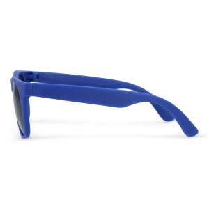 Lunettes de soleil Drew UV400 18