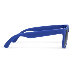 Lunettes de soleil Drew UV400 19