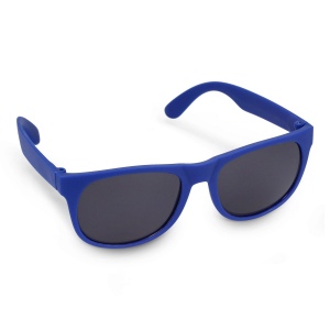 Lunettes de soleil Drew UV400 4