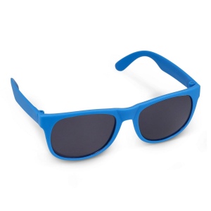 Lunettes de soleil Drew UV400 5
