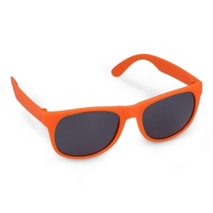 Lunettes de soleil Drew UV400 7