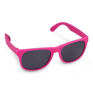 Lunettes de soleil Drew UV400 10