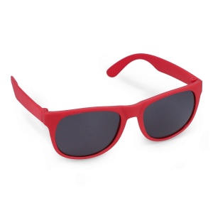 Lunettes de soleil Drew UV400 6