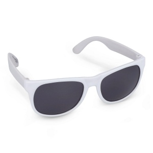 Lunettes de soleil Drew UV400 2