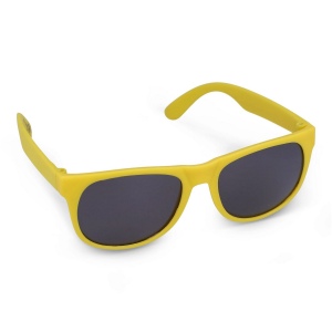 Lunettes de soleil Drew UV400 9