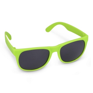 Lunettes de soleil Drew UV400 8