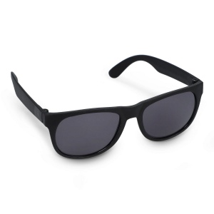 Lunettes de soleil Drew UV400 3