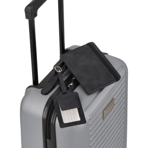 Set de voyage Saana 5