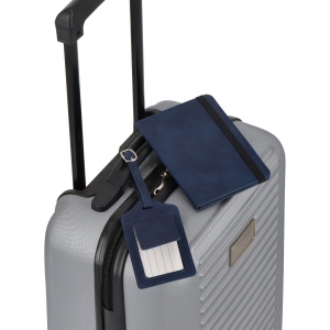 Set de voyage Saana 14