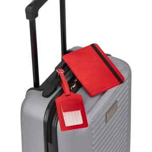 Set de voyage Saana 20