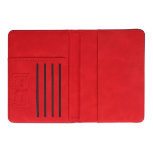 Set de voyage Saana 22